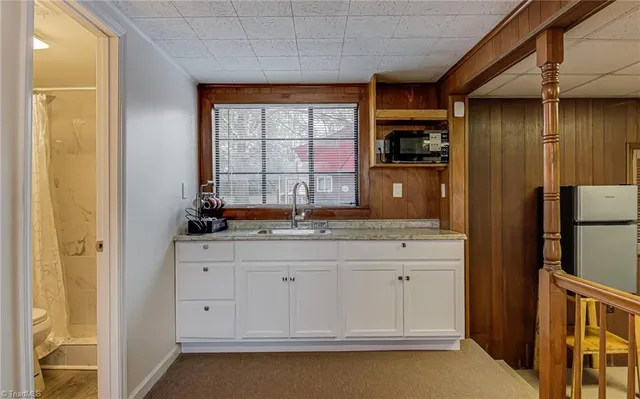 $270,000 | 3924 Vest Mill Road, Winston-Salem, NC 27103