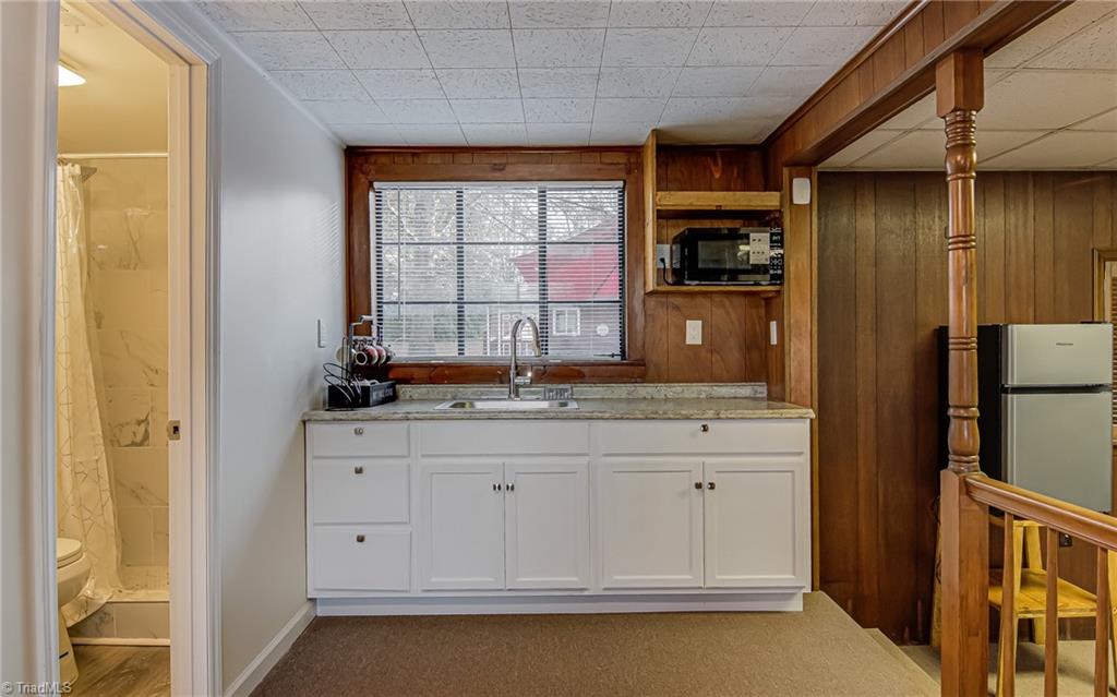 3924 Vest Mill Road Winston-Salem, NC 27103 - Photo 20 of 34