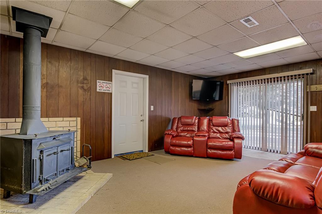 3924 Vest Mill Road Winston-Salem, NC 27103 - Photo 21 of 34