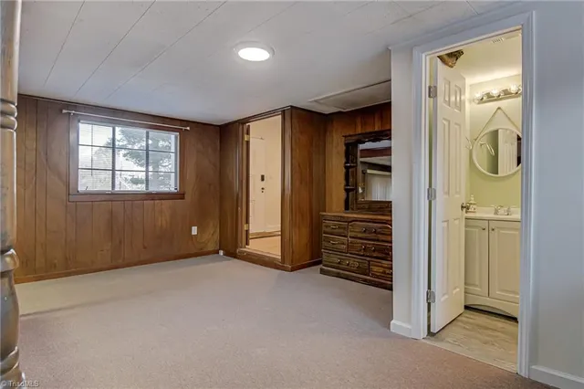 $270,000 | 3924 Vest Mill Road, Winston-Salem, NC 27103