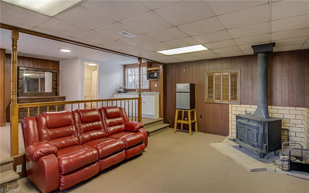 3924 Vest Mill Road Winston-Salem, NC 27103 - Photo 23 of 34