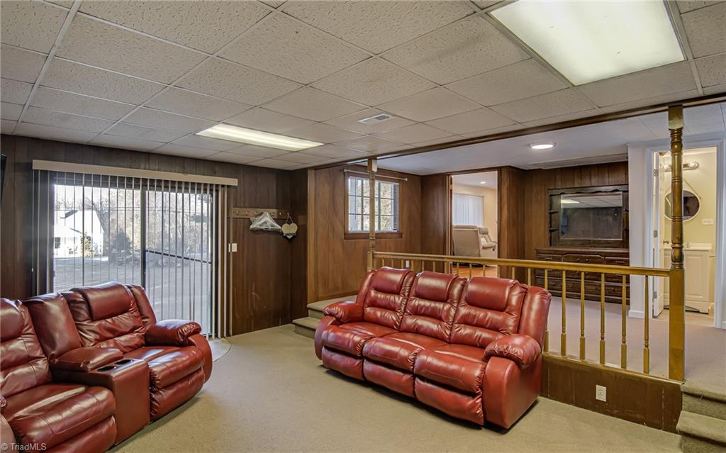 3924 Vest Mill Road Winston-Salem, NC 27103 - Photo 24 of 34