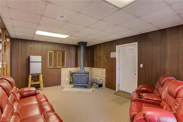 $270,000 | 3924 Vest Mill Road, Winston-Salem, NC 27103