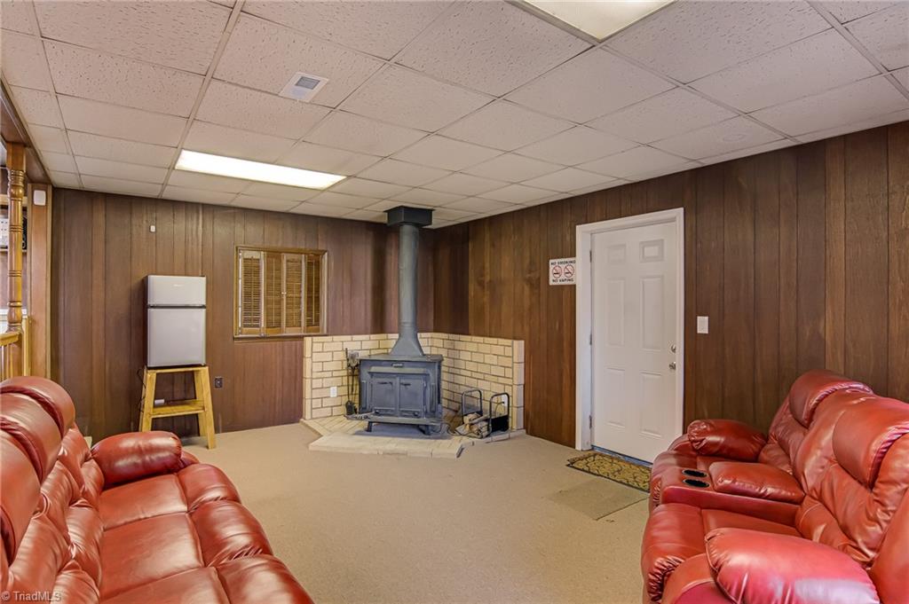 3924 Vest Mill Road Winston-Salem, NC 27103 - Photo 25 of 34