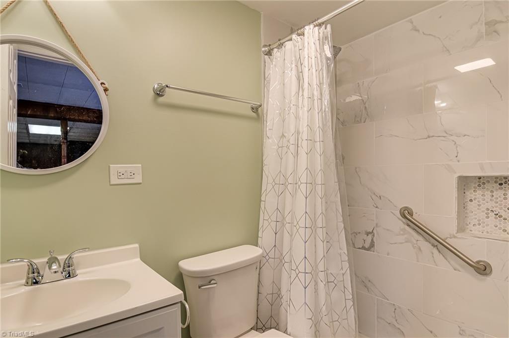 3924 Vest Mill Road Winston-Salem, NC 27103 - Photo 26 of 34