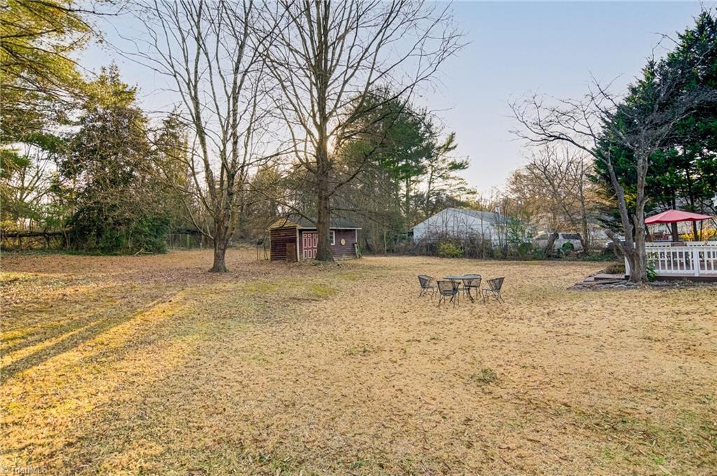 3924 Vest Mill Road Winston-Salem, NC 27103 - Photo 33 of 34