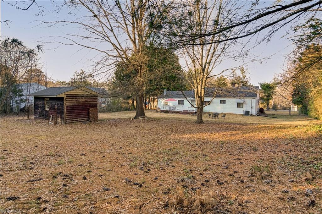 3924 Vest Mill Road Winston-Salem, NC 27103 - Photo 34 of 34