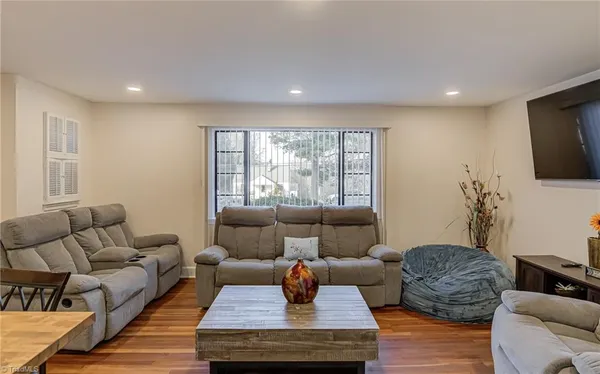 $270,000 | 3924 Vest Mill Road, Winston-Salem, NC 27103