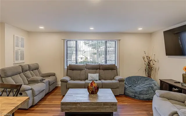 $270,000 | 3924 Vest Mill Road, Winston-Salem, NC 27103