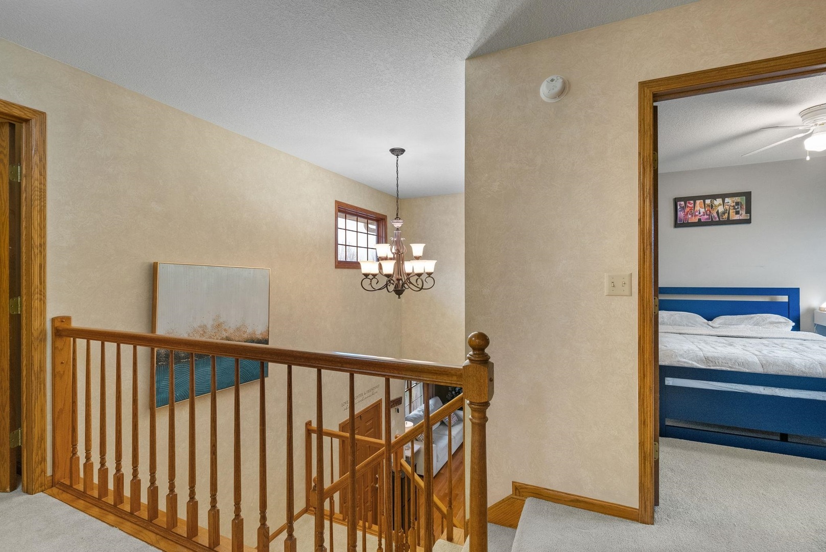 2328 Hunter Road Bettendorf, IA 52722 - Photo 14 of 39