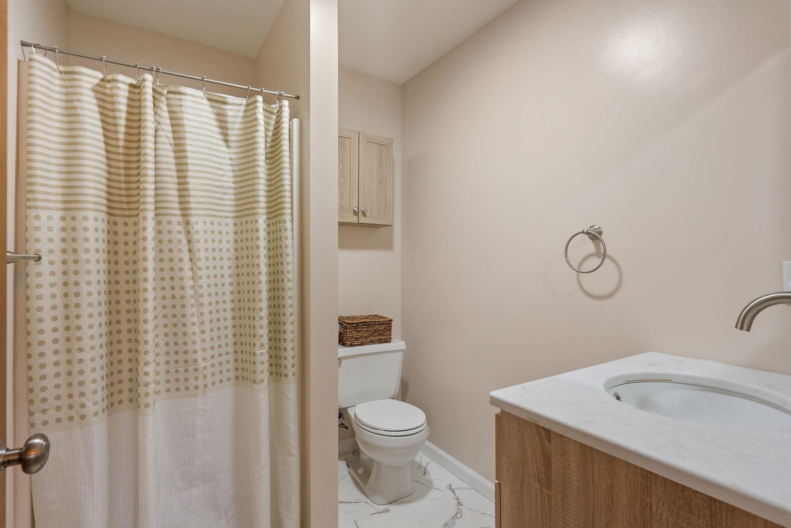 2328 Hunter Road Bettendorf, IA 52722 - Photo 17 of 39