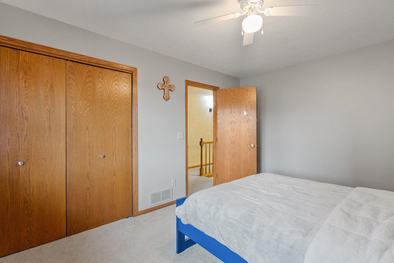 2328 Hunter Road Bettendorf, IA 52722 - Photo 19 of 39