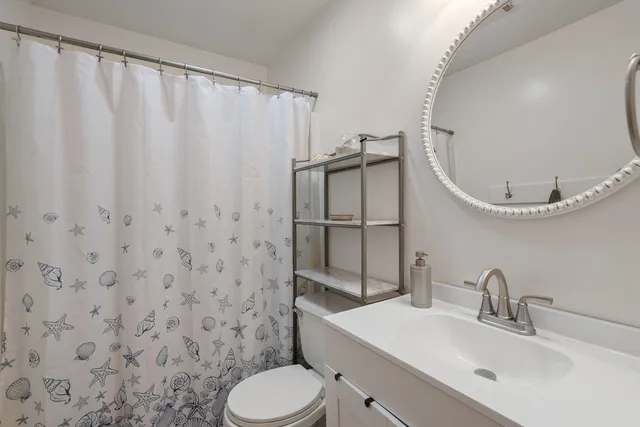 $409,900 | 2328 Hunter Road, Bettendorf, IA 52722