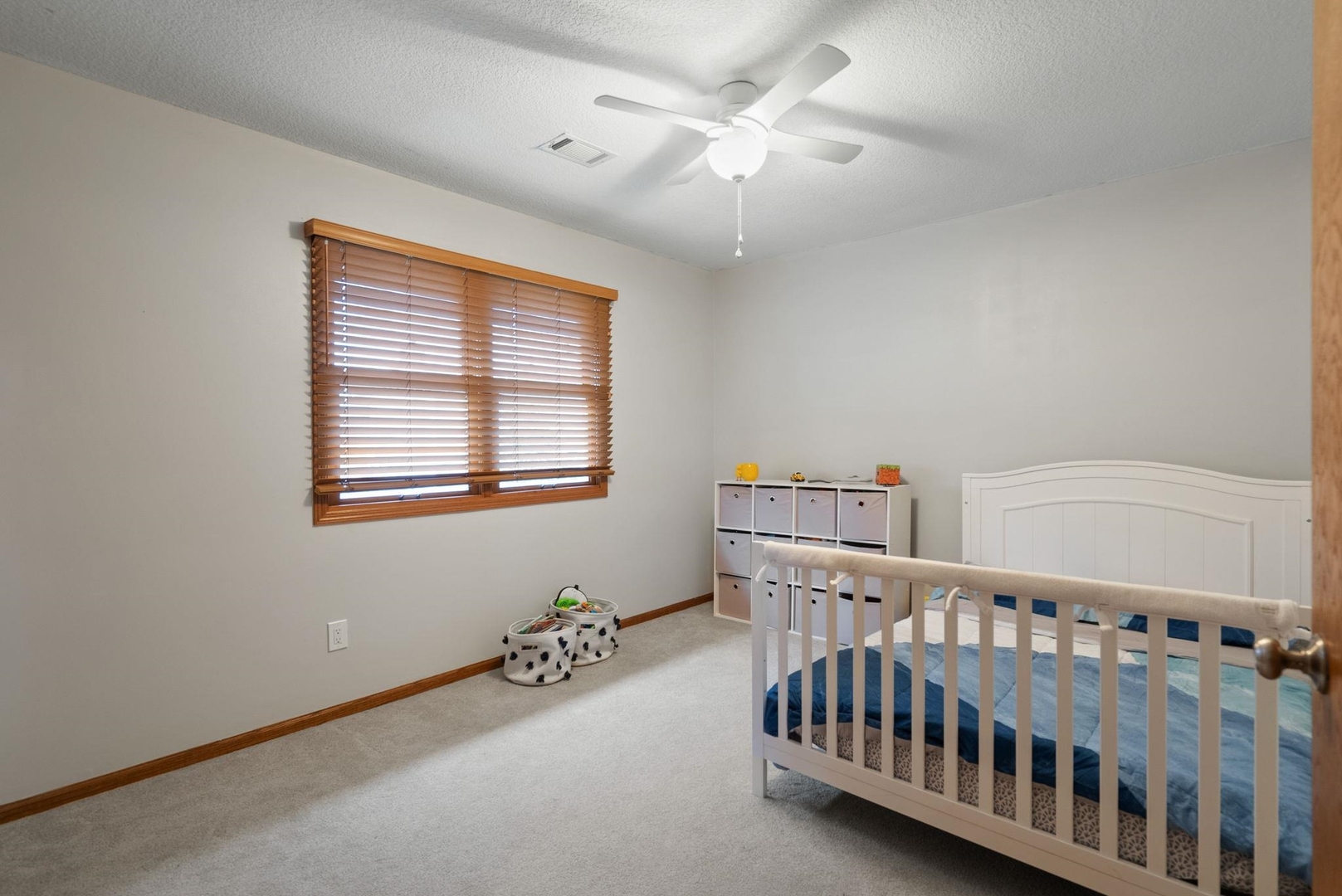 2328 Hunter Road Bettendorf, IA 52722 - Photo 21 of 39