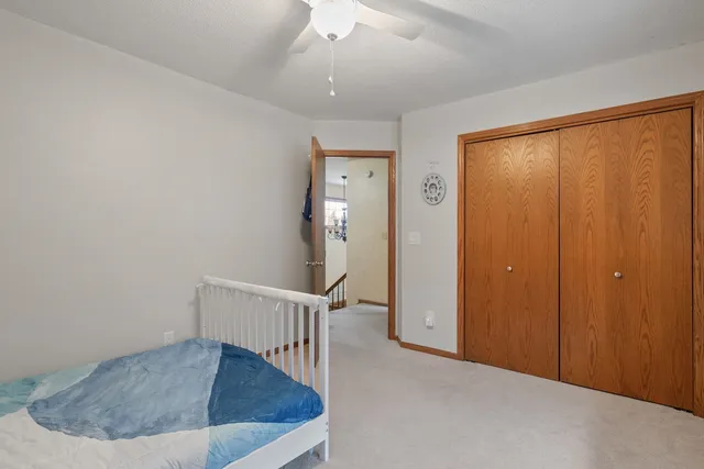 $409,900 | 2328 Hunter Road, Bettendorf, IA 52722