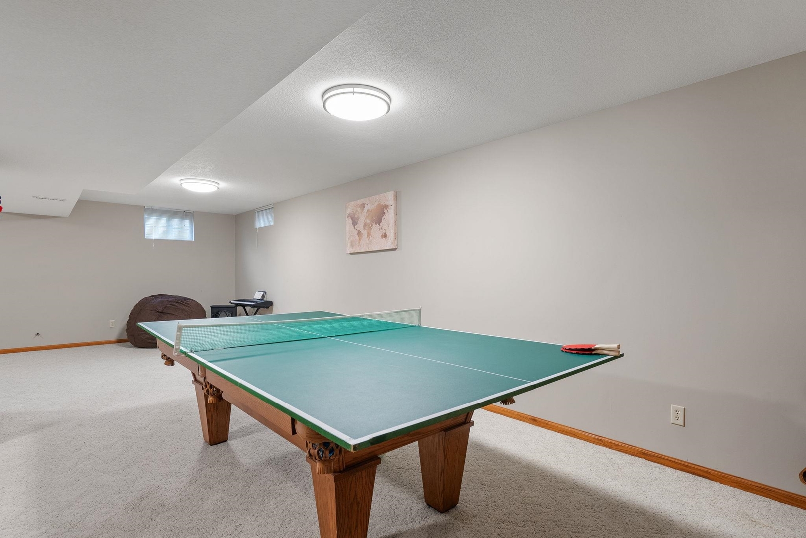 2328 Hunter Road Bettendorf, IA 52722 - Photo 23 of 39