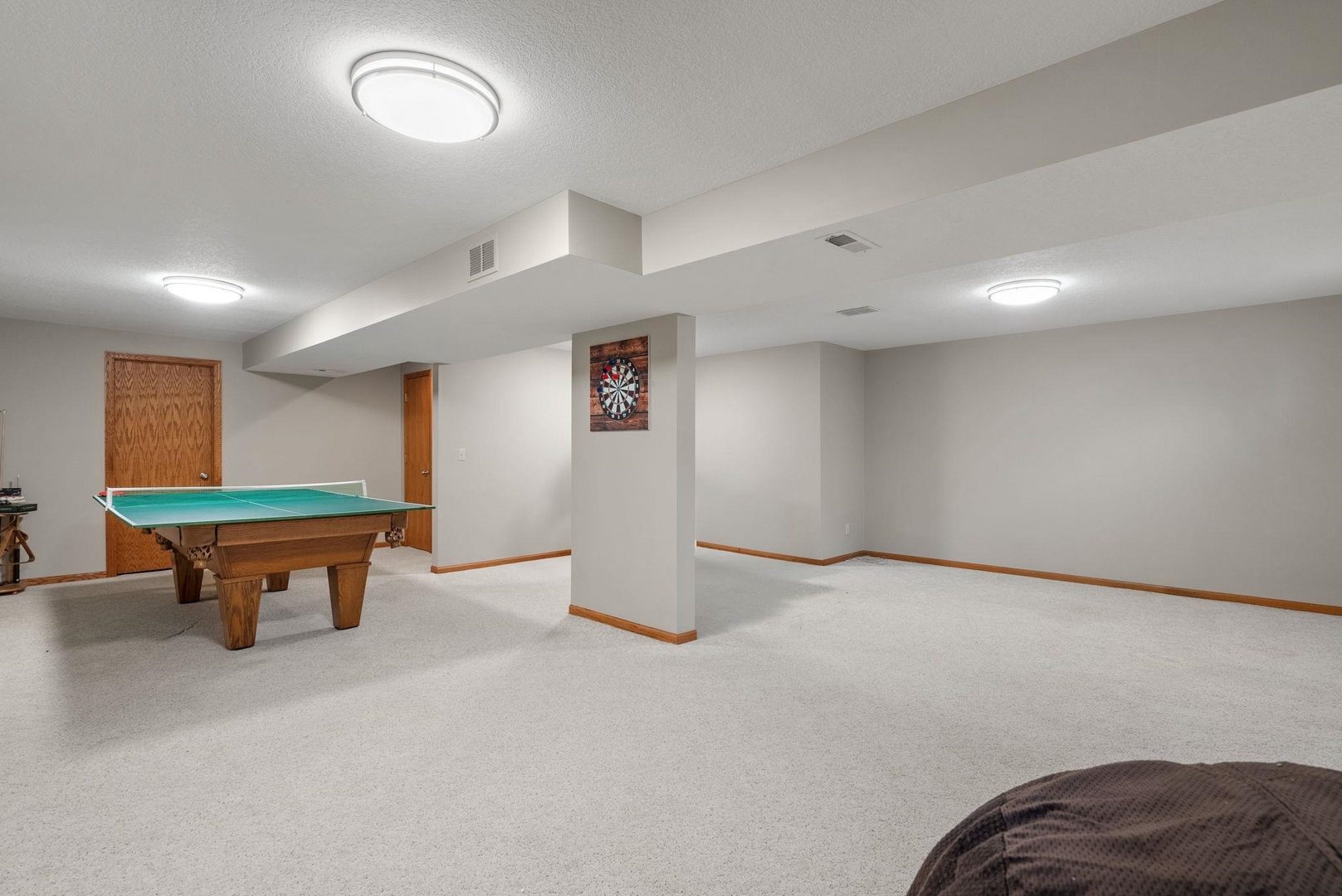 2328 Hunter Road Bettendorf, IA 52722 - Photo 24 of 39