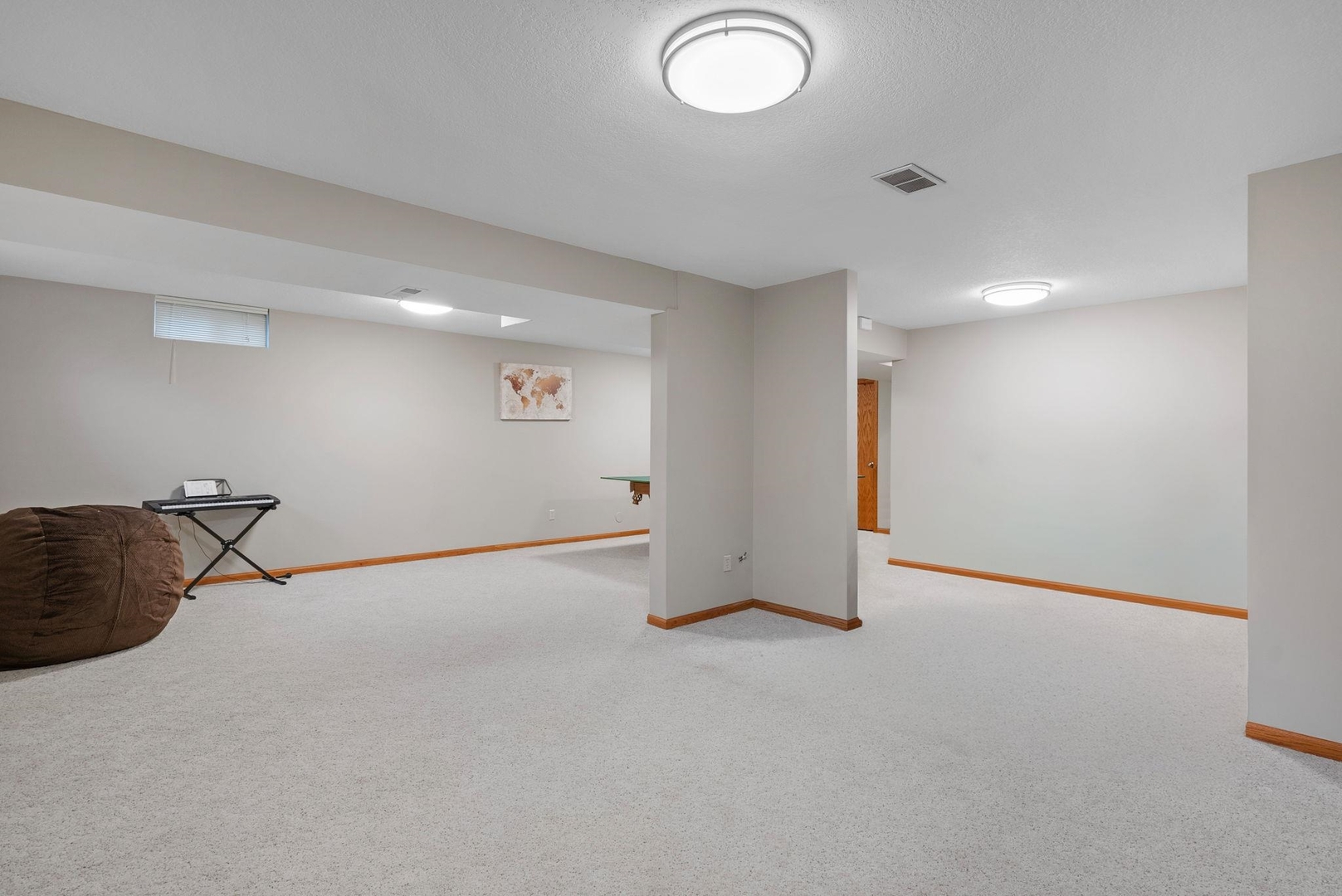 2328 Hunter Road Bettendorf, IA 52722 - Photo 25 of 39