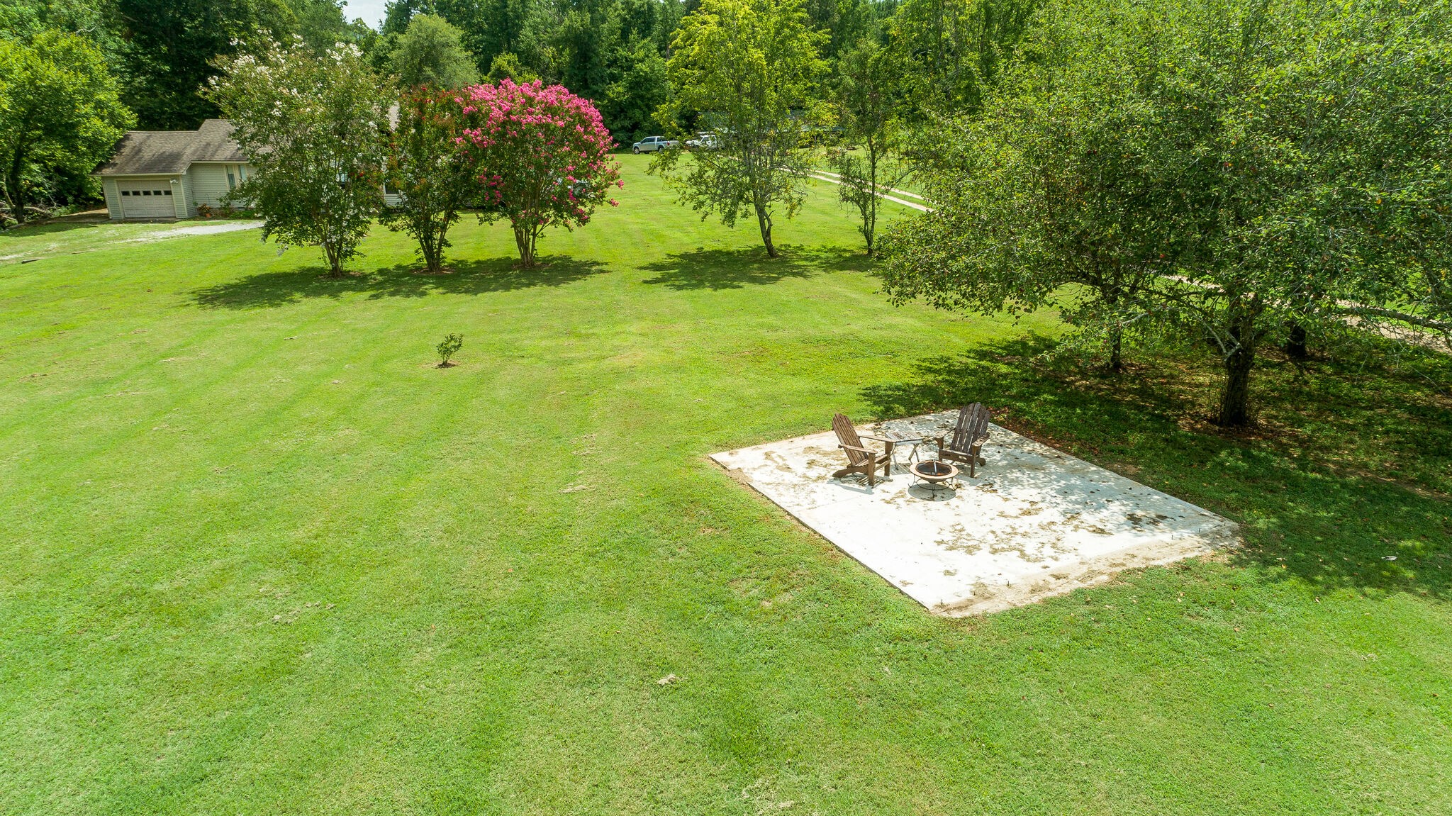 58 Crawfish Road Lawrenceburg, TN 38464 - Photo 13 of 31 Gallery Image 13
