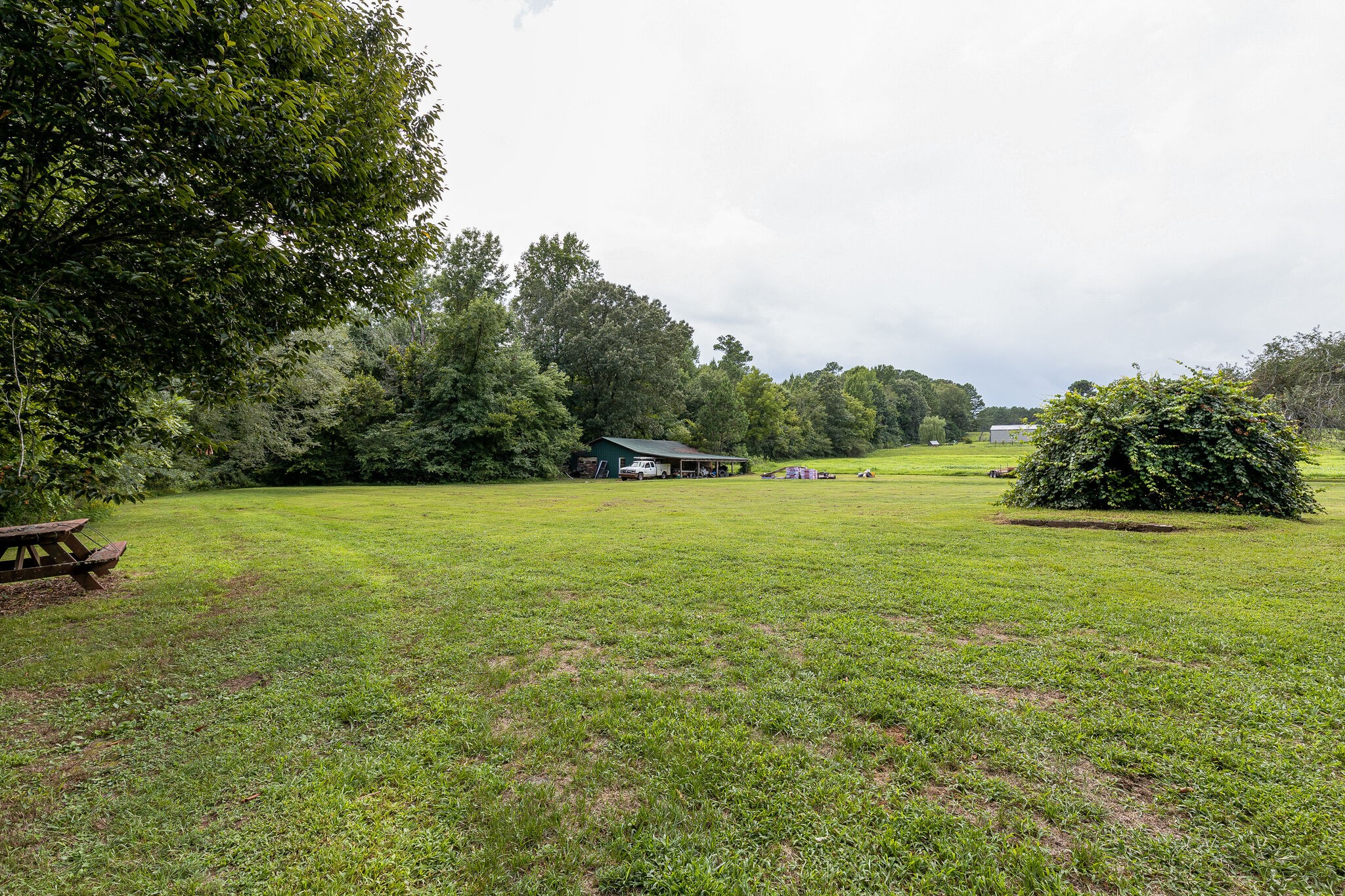 58 Crawfish Road Lawrenceburg, TN 38464 - Photo 17 of 31 Gallery Image 17