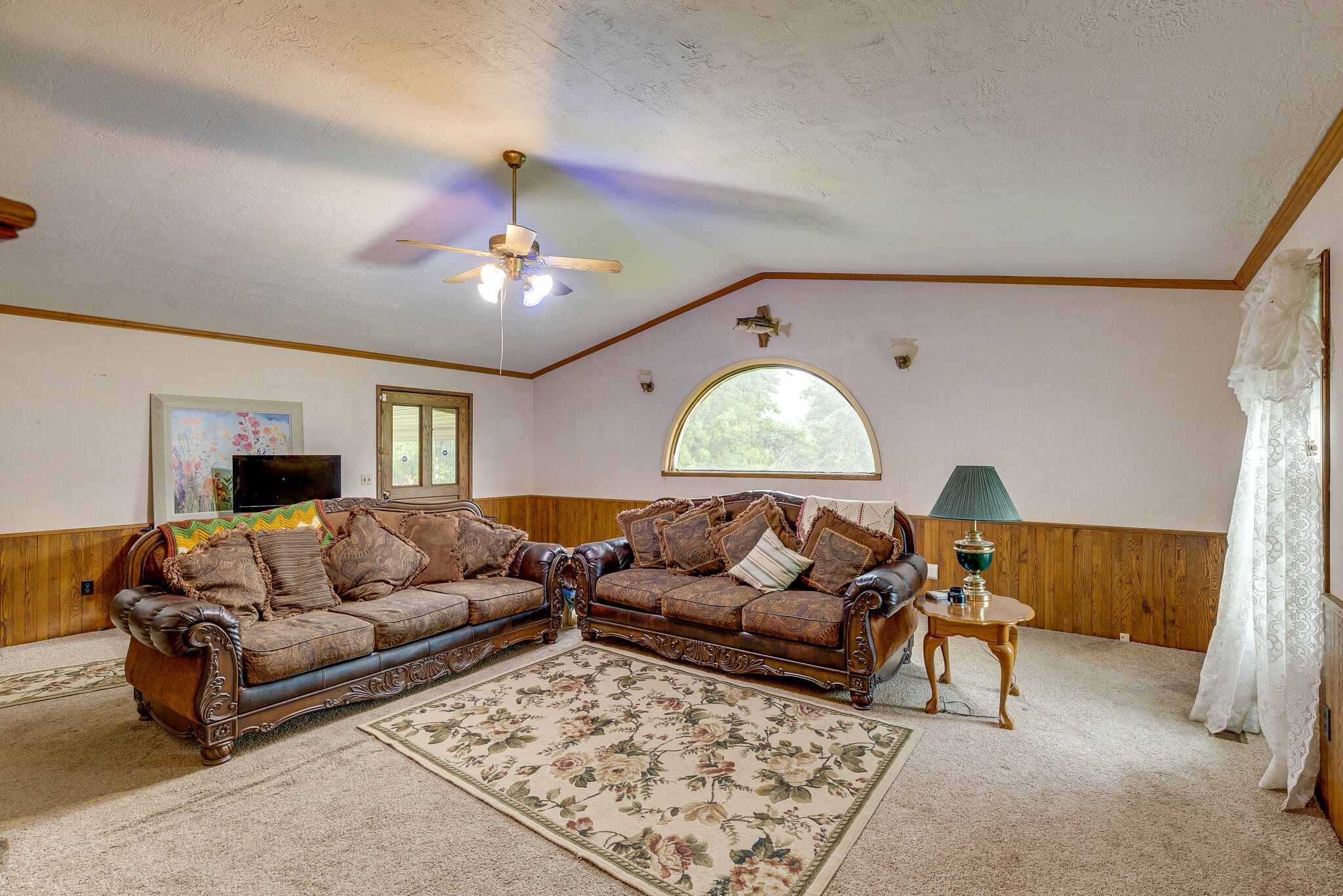 58 Crawfish Road Lawrenceburg, TN 38464 - Photo 19 of 31 Gallery Image 19