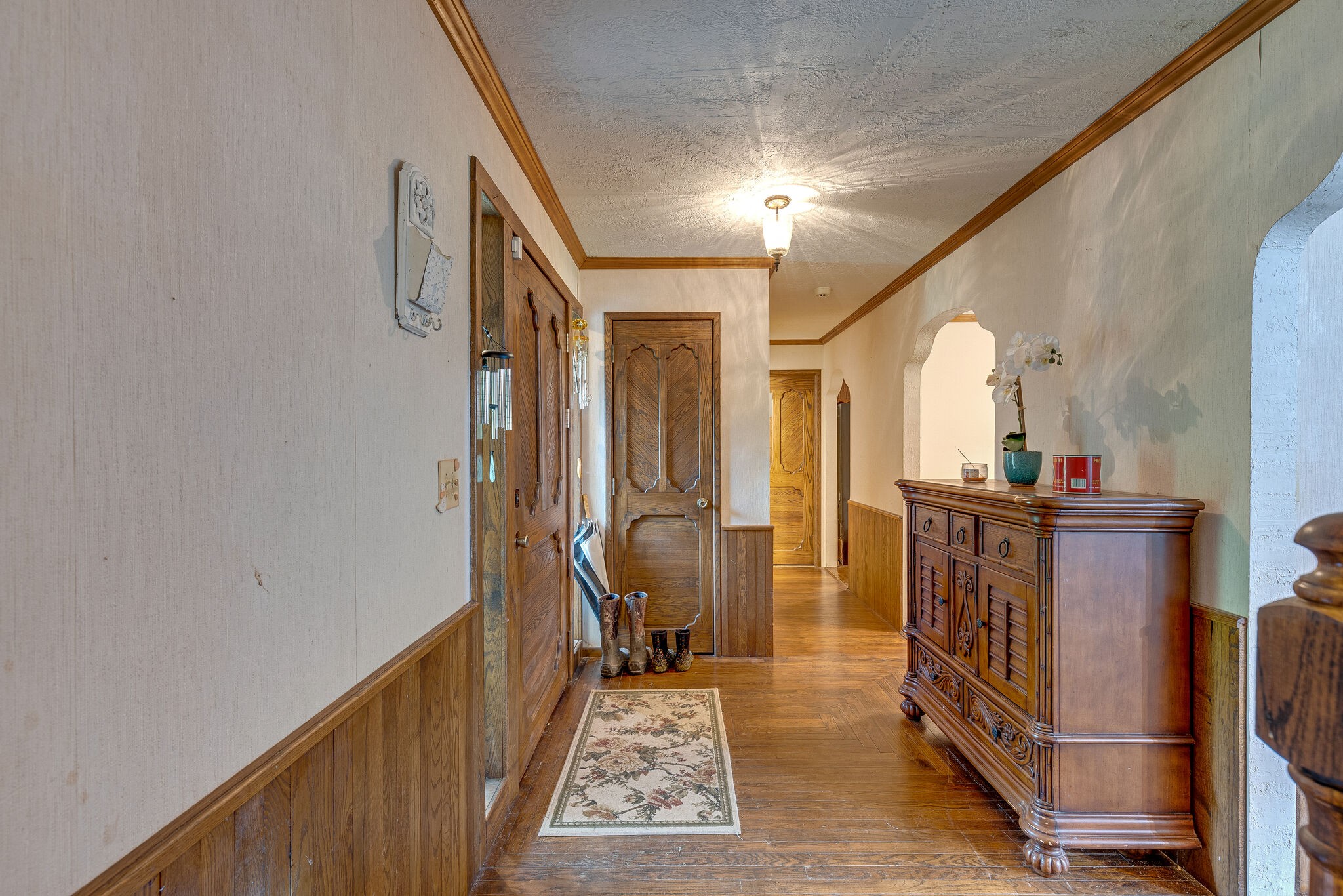 58 Crawfish Road Lawrenceburg, TN 38464 - Photo 20 of 31 Gallery Image 20