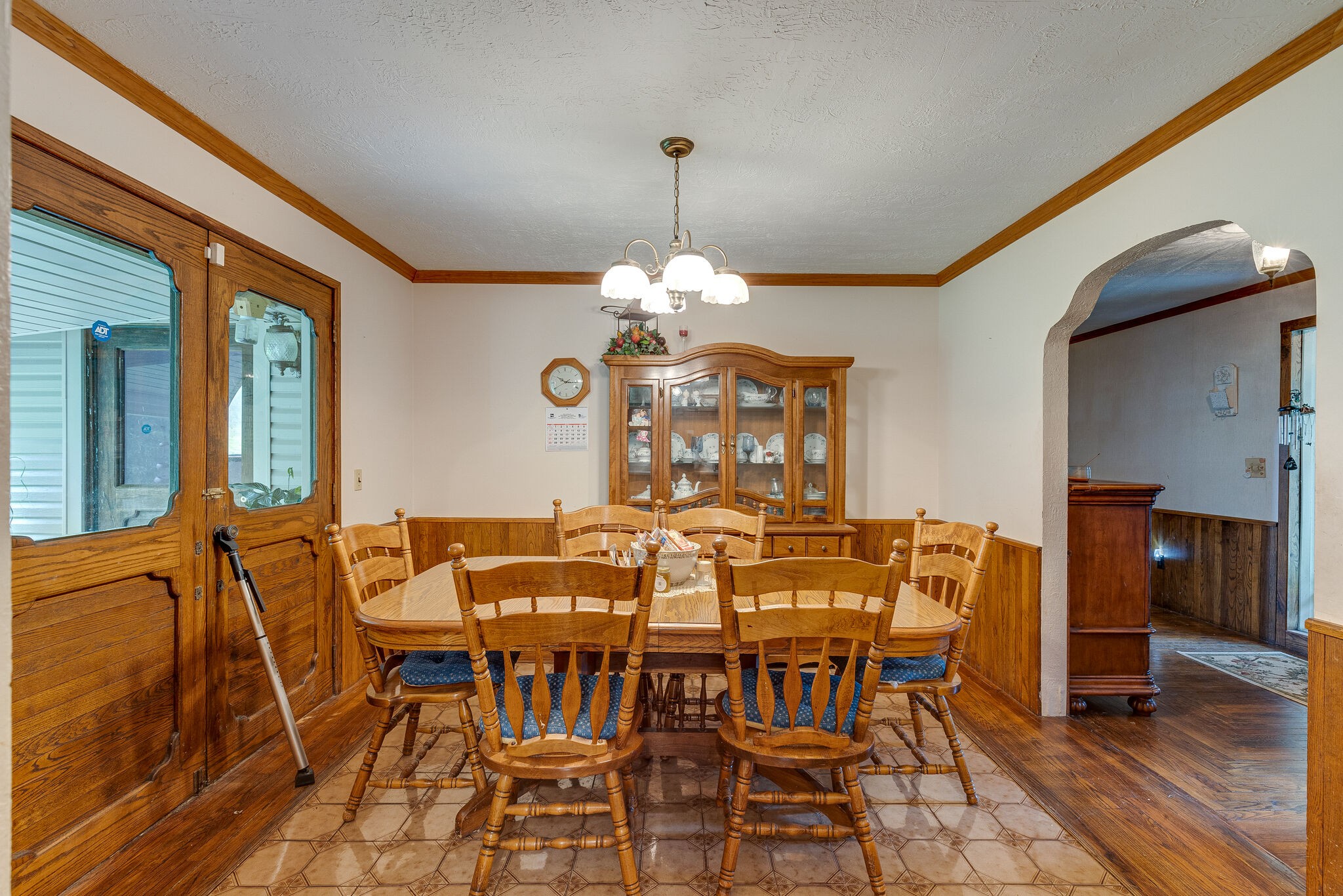 58 Crawfish Road Lawrenceburg, TN 38464 - Photo 21 of 31 Gallery Image 21