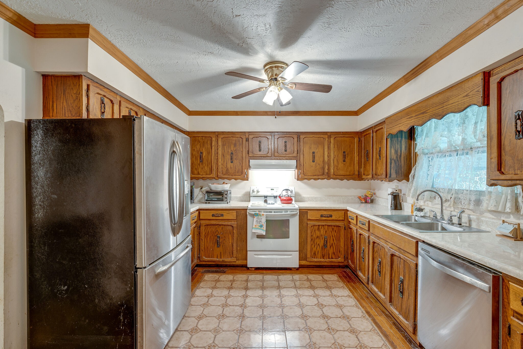 58 Crawfish Road Lawrenceburg, TN 38464 - Photo 23 of 31 Gallery Image 23