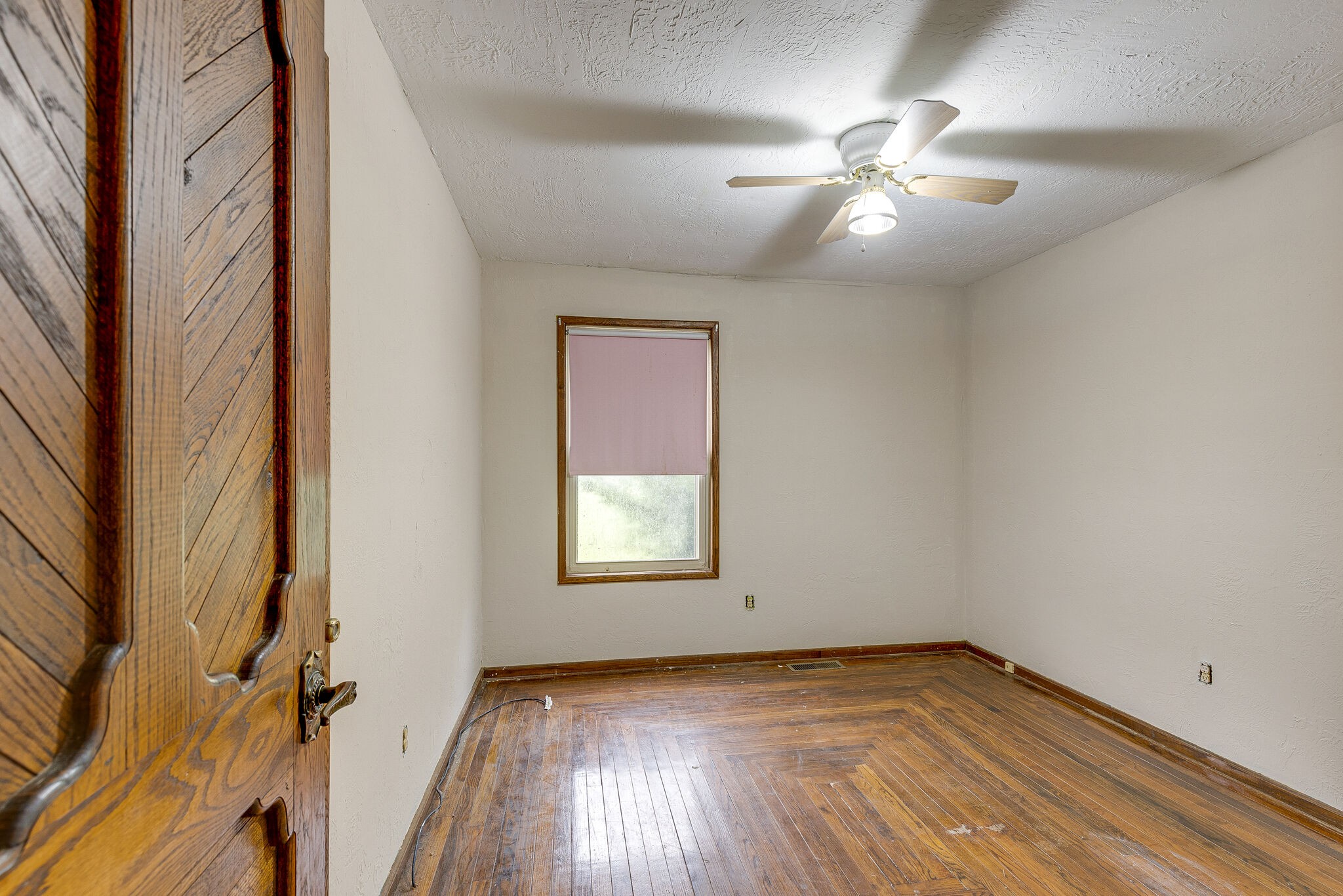 58 Crawfish Road Lawrenceburg, TN 38464 - Photo 26 of 31 Gallery Image 26