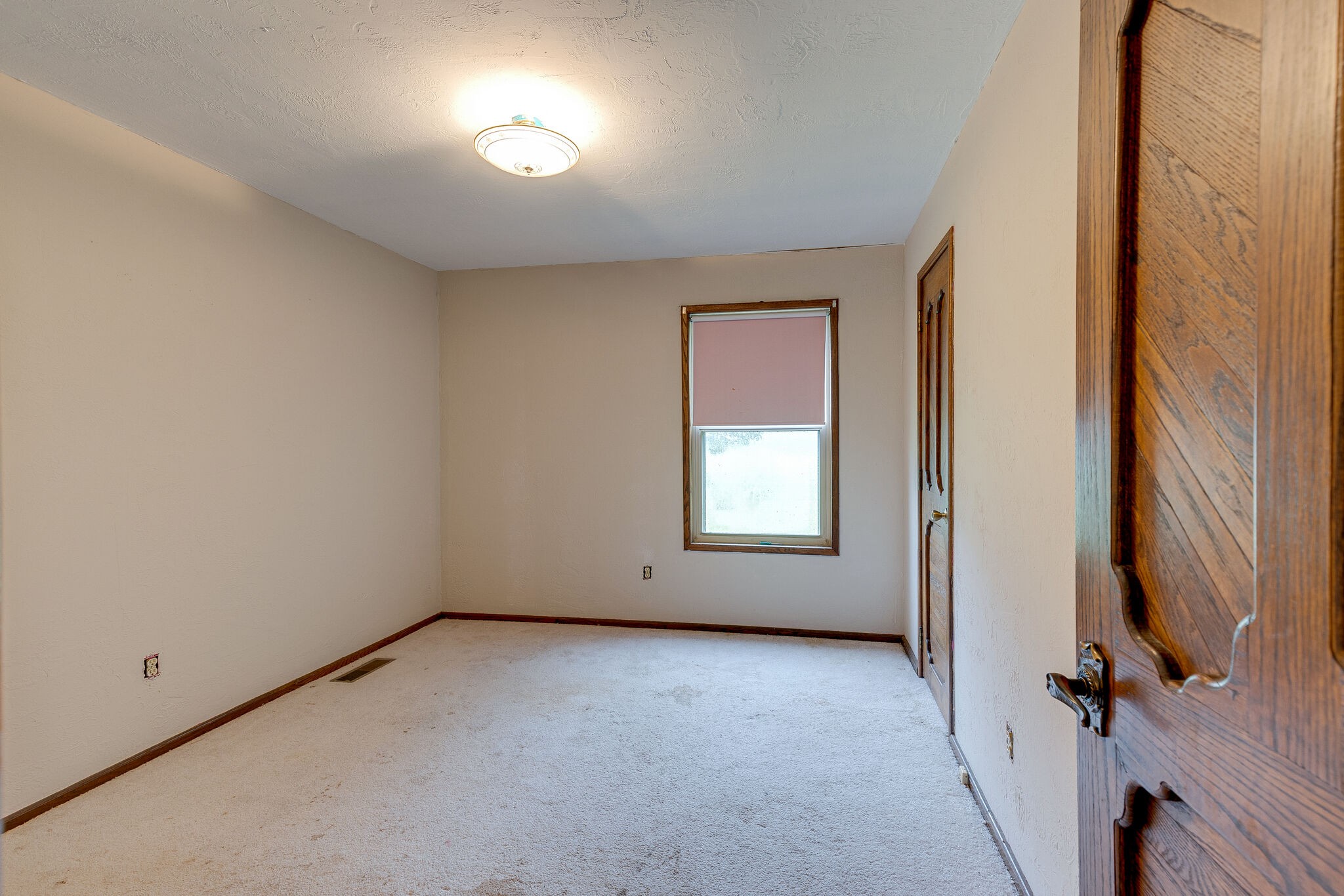 58 Crawfish Road Lawrenceburg, TN 38464 - Photo 27 of 31 Gallery Image 27