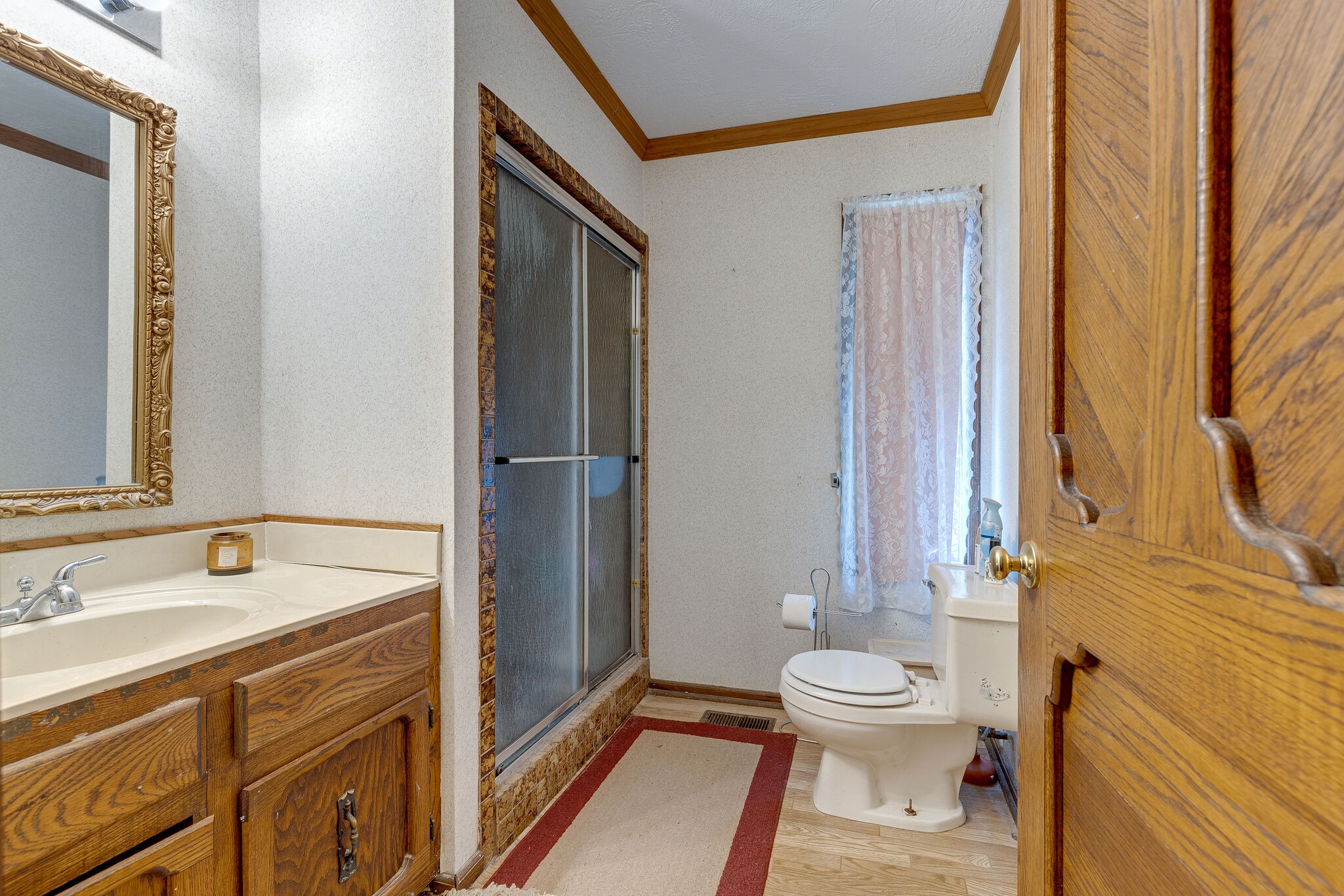 58 Crawfish Road Lawrenceburg, TN 38464 - Photo 28 of 31 Gallery Image 28