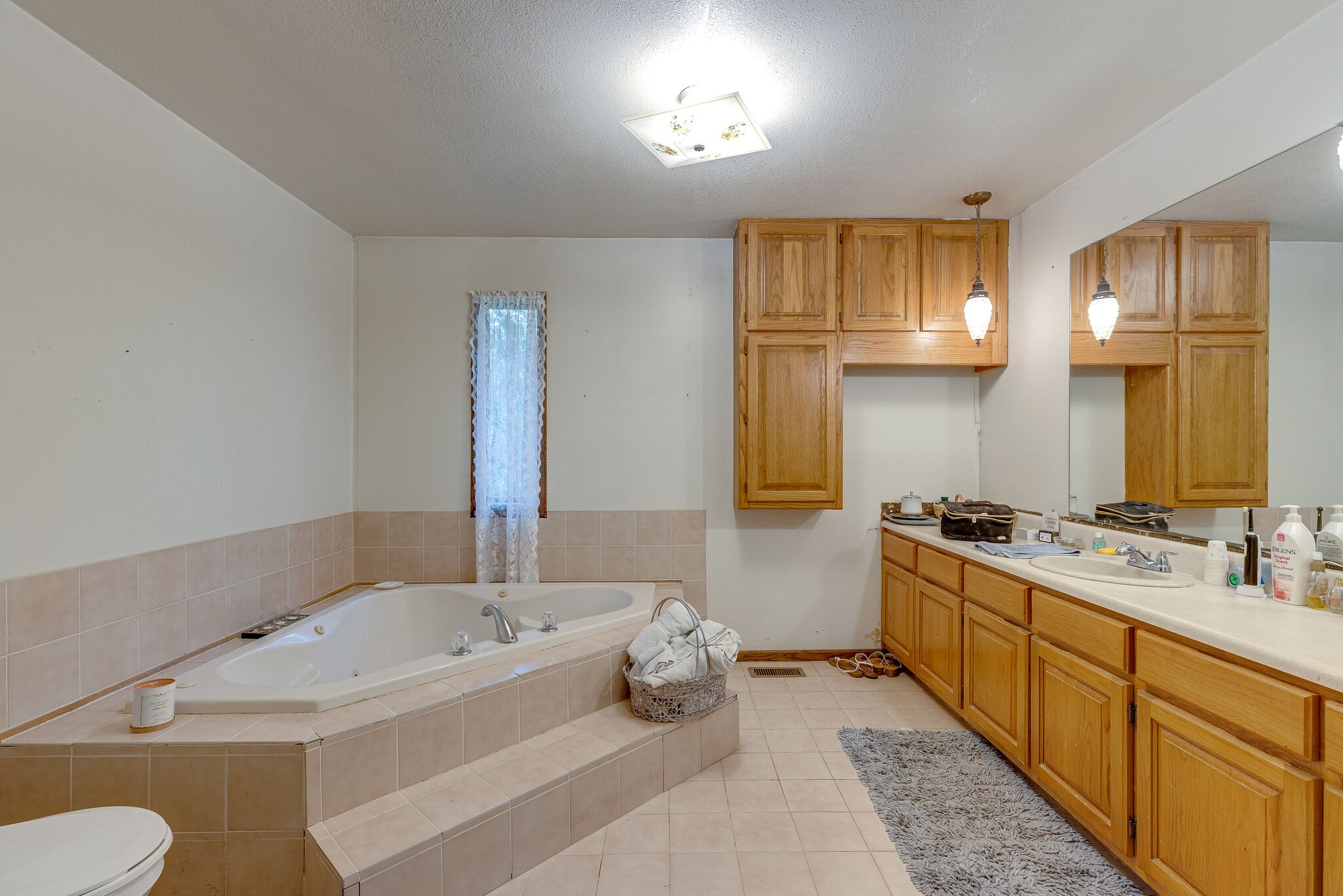 58 Crawfish Road Lawrenceburg, TN 38464 - Photo 29 of 31 Gallery Image 29