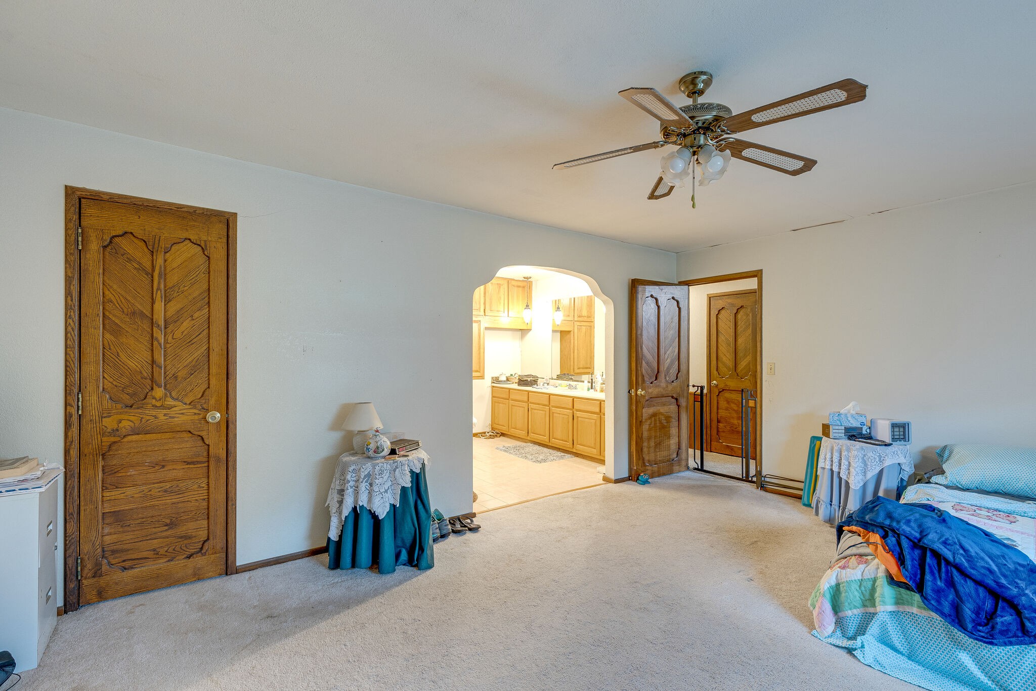58 Crawfish Road Lawrenceburg, TN 38464 - Photo 30 of 31 Gallery Image 30
