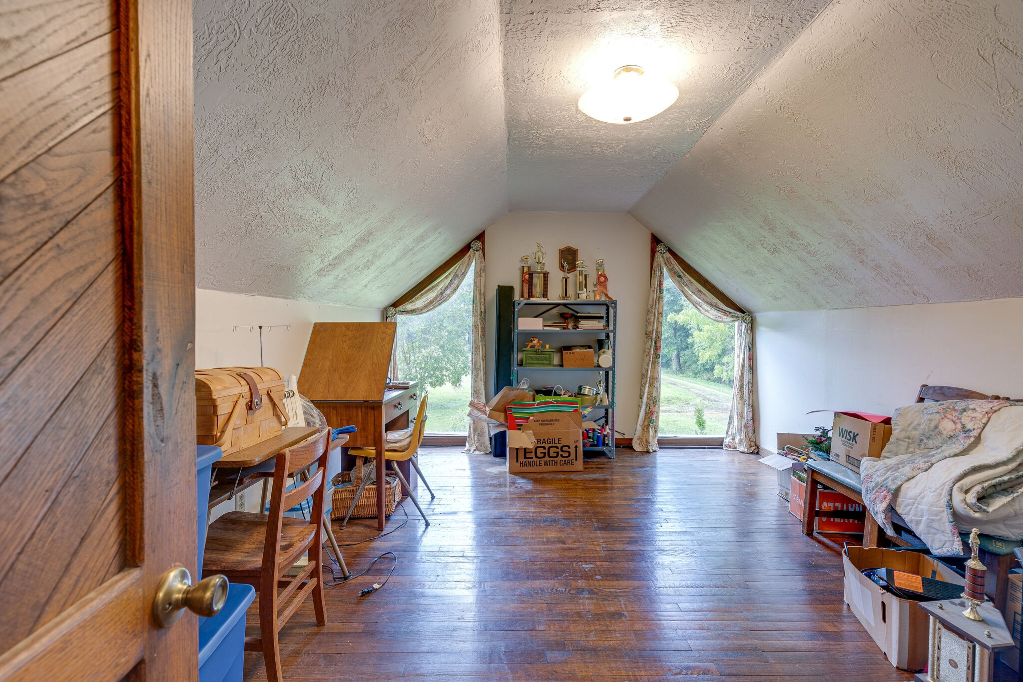 58 Crawfish Road Lawrenceburg, TN 38464 - Photo 31 of 31 Gallery Image 31
