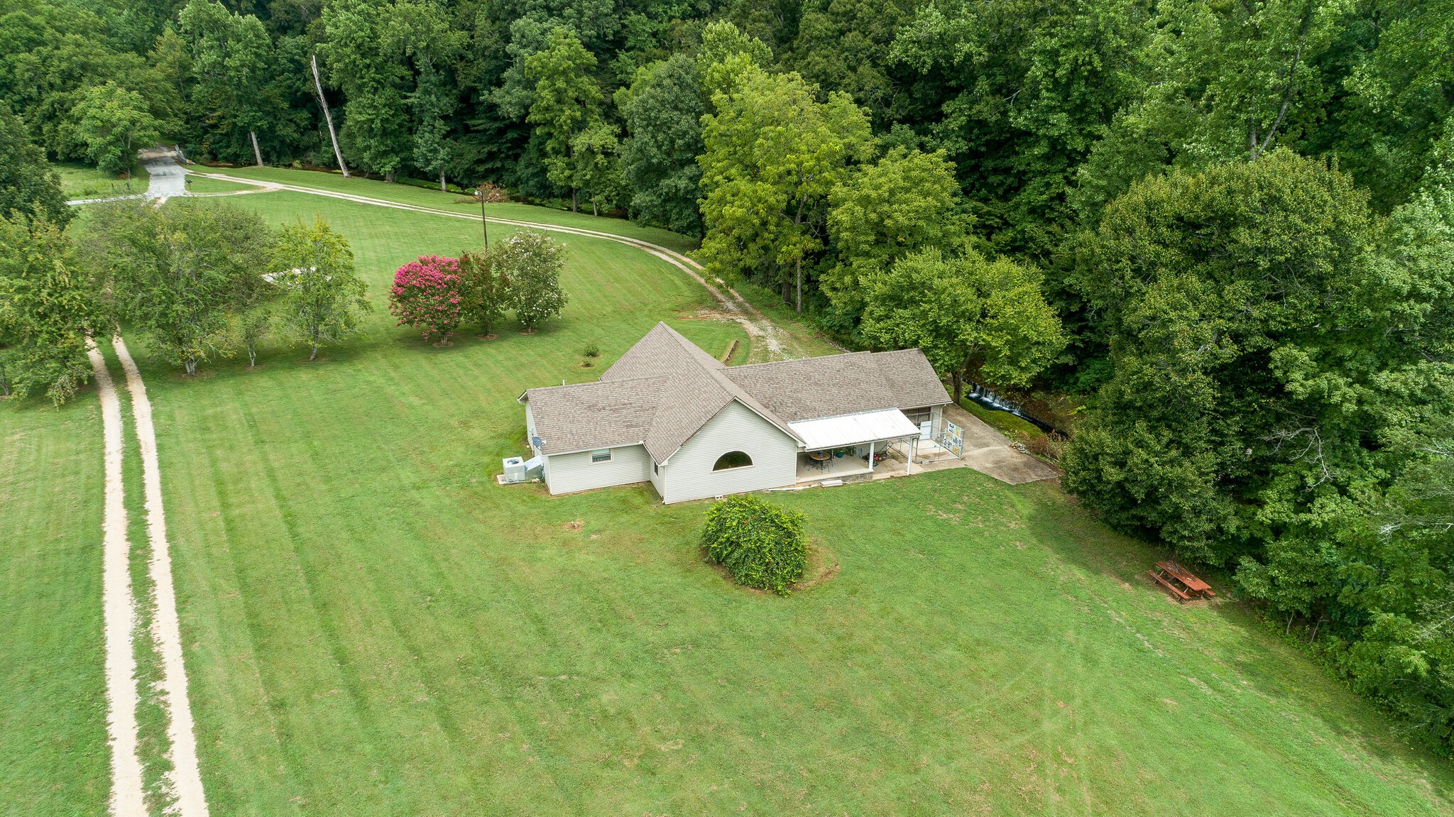 58 Crawfish Road Lawrenceburg, TN 38464 - Photo 5 of 31 Gallery Image 5