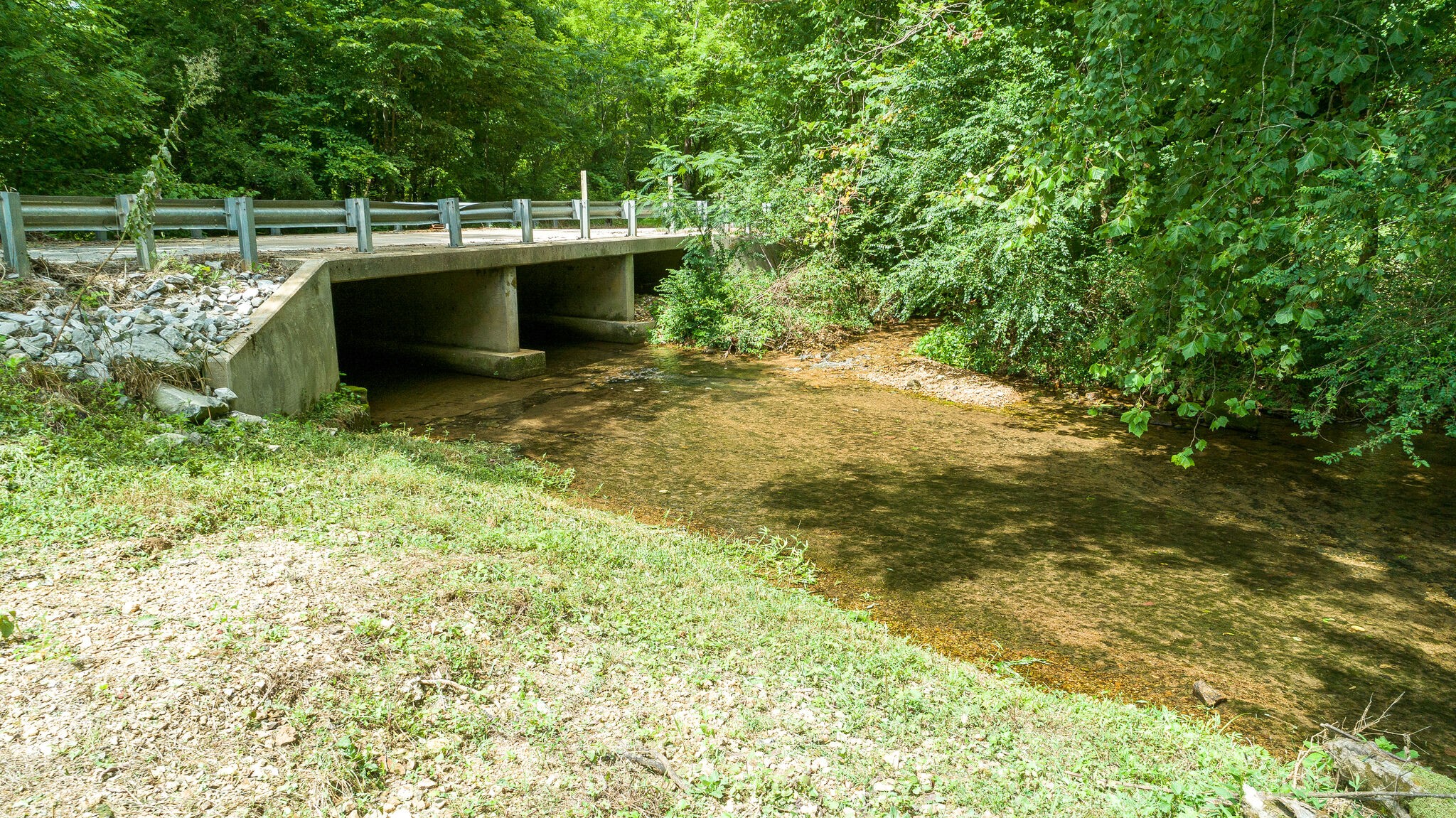 58 Crawfish Road Lawrenceburg, TN 38464 - Photo 8 of 31 Gallery Image 8