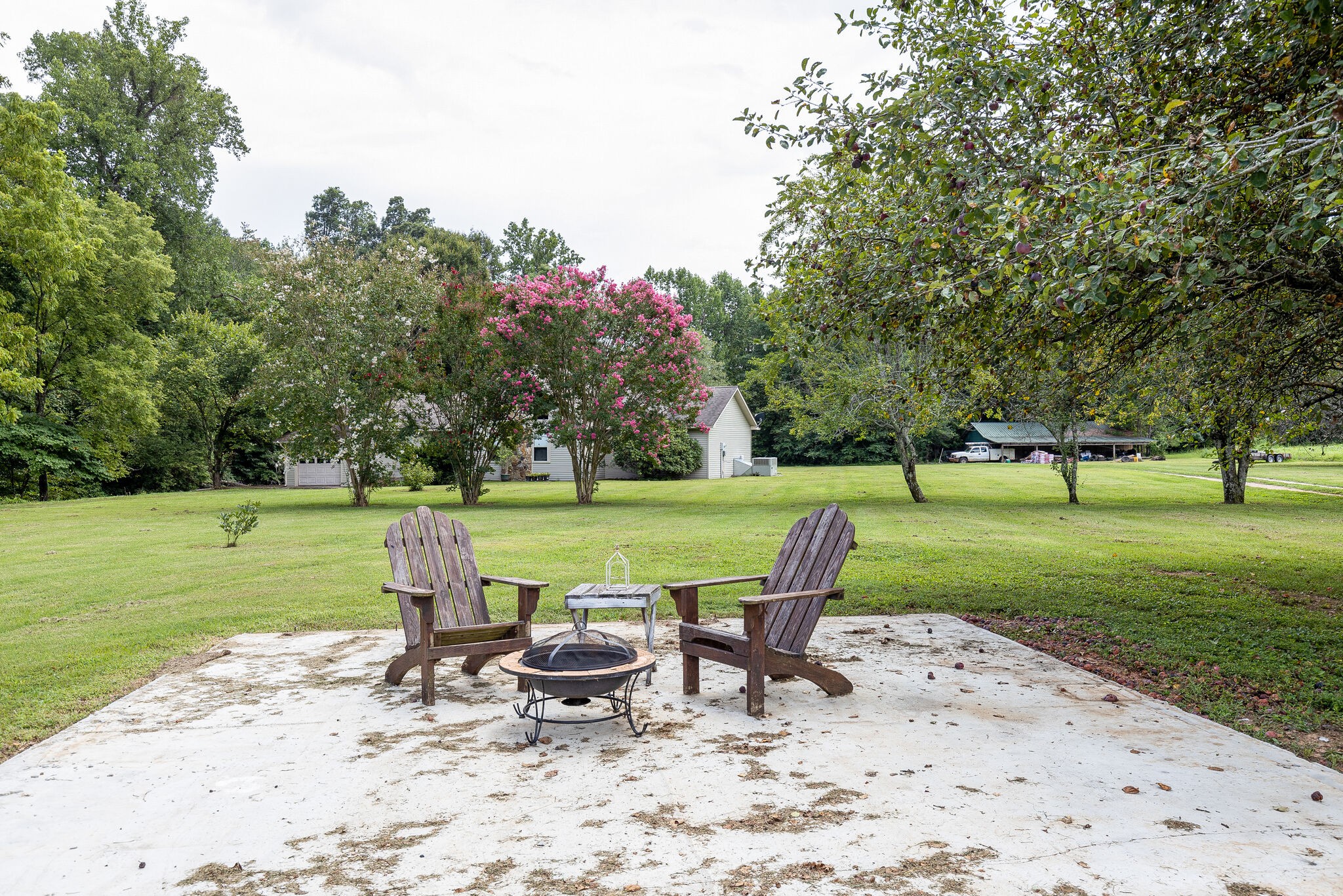 58 Crawfish Road Lawrenceburg, TN 38464 - Photo 9 of 31 Gallery Image 9