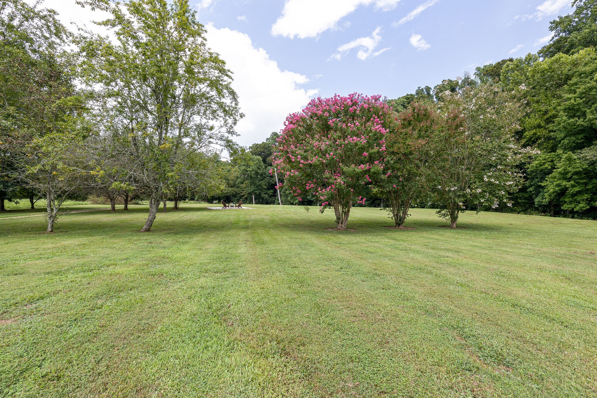 58 Crawfish Road Lawrenceburg, TN 38464 - Photo 10 of 31 Gallery Image 10