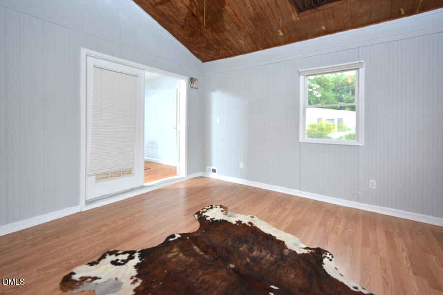 138 Gibson Road Mebane, NC 27302 - Photo 22 of 32 DSC_7470