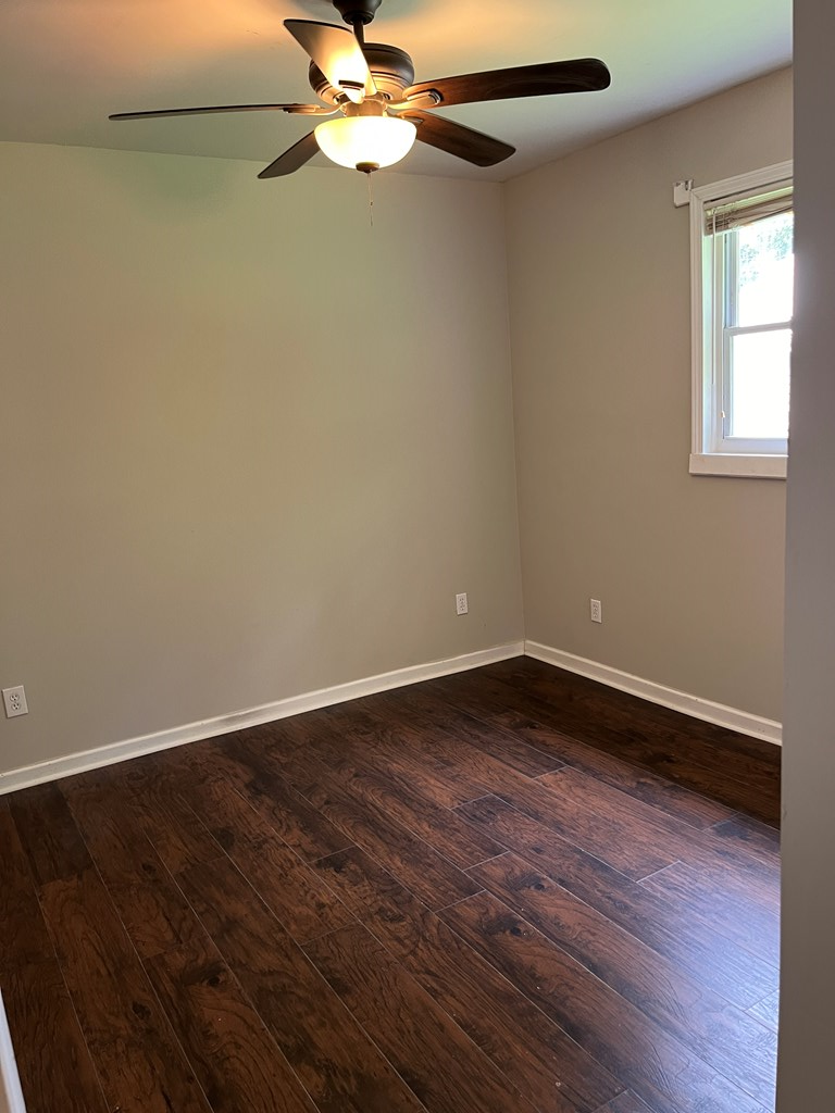 616 Poplar Street West Point, GA 31833 - Photo 13 of 19 Gallery Image 13