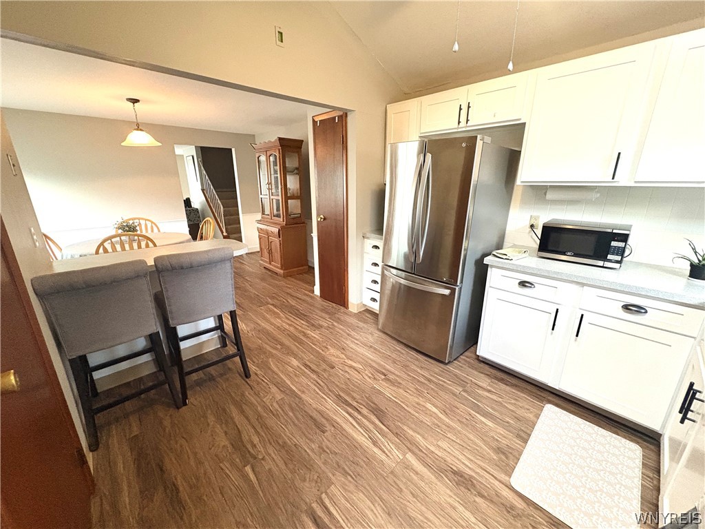 161 Margaret Road Amherst, NY 14226 - Photo 4 of 15