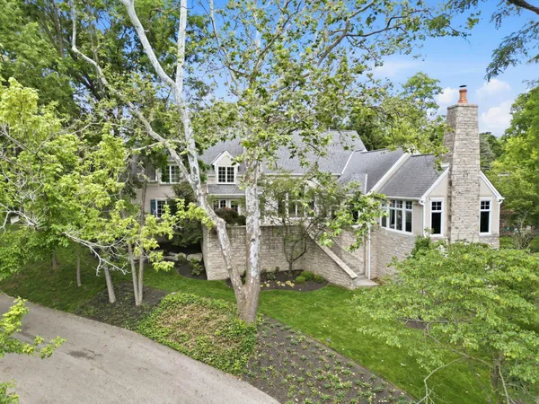 $2,300,000 | 2950 Linkbury Lane, Upper Arlington, OH 43221