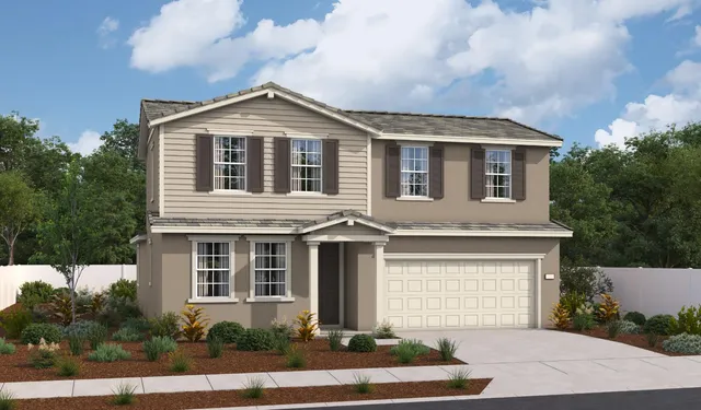 $544,853 | 1714 London Way, Plumas Lake, CA 95961