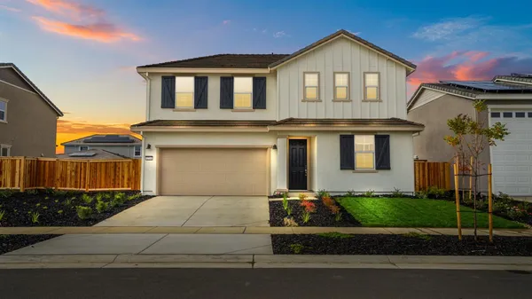 $544,691 | 1714 London Way, Plumas Lake, CA 95961