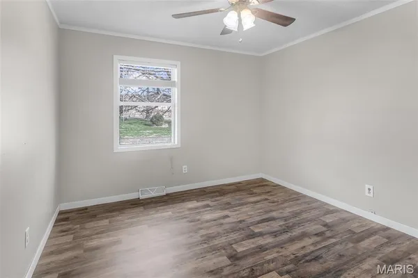 $179,999 | 153 North West Lane, Jackson, MO 63755