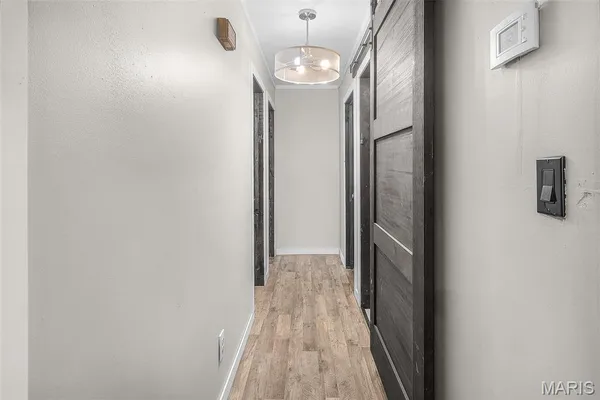 $179,999 | 153 North West Lane, Jackson, MO 63755