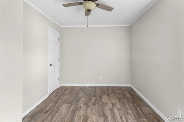 $179,999 | 153 North West Lane, Jackson, MO 63755