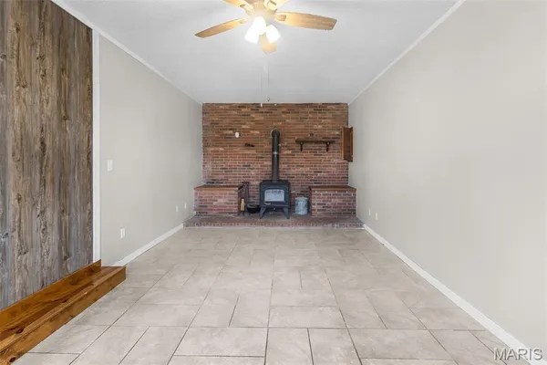 $179,999 | 153 North West Lane, Jackson, MO 63755