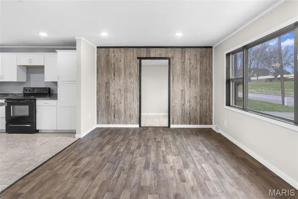 $179,999 | 153 North West Lane, Jackson, MO 63755