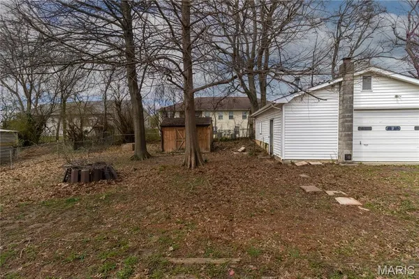 $179,999 | 153 North West Lane, Jackson, MO 63755